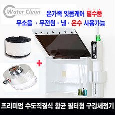 1223c4a4ee1ab4b5237ed9df2673e1a557d58364181eb282b507ddd3aa2d.jpg