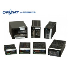 [새상품] 오리엔트전자파워서플라이 VSF30-12 SMPS 30w 12v, 1개