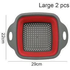 마이한일싱크짤순이