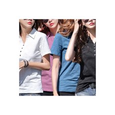 구호플러스코트