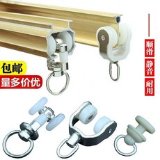 6eb876ed8ad72ed451b3eb8e8b4b14ef7038fb9055c927db66c723ed3c79.jpg