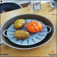 한샘틱톡계란찜기