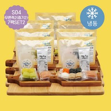 처음요리