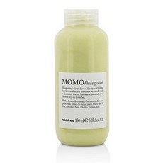모모흑채