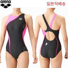 추천10 아레나로우컷