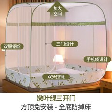 bb77552a01aab3b06fdcc1d064294b4a0faf6a1280b0ce9a7330255b4849.jpg