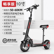 93d2661e8ceb4b1d3c10069168184c3189ae8e41a51dcde8a1859274b06d.jpg