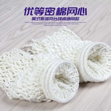 인천골프레슨