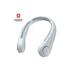 서큘레이터2세대