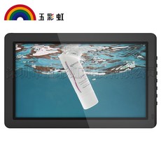c9ed31485e1a7d4e578233ae24af395d8279379ef5fcfc1092b52608e15c.jpg