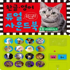 애플비영어사운드북