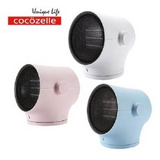 코코젤리서큘레이터