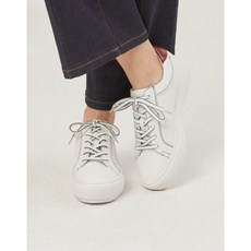 헤지스여성스니커즈