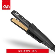 바비리스속눈썹