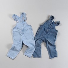 f2188fee410d999b6235876c77c79d495bd46d7af84dd5afd0f8ad1f6ddb.jpg