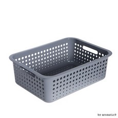 008b36aa3118e6476bd1331d3f8126b141fb72a1553114988d64e0b73ed8.jpg