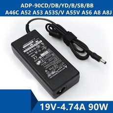 3d909365f6a50f431179f94d4cdbdbbf744c4795e337d7430122d4e9c8a7.jpg