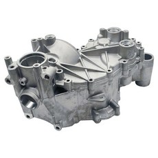 ODES Liangzi stels ATV 기어 하우징 오른쪽 커버 OEM 21050900121 21050900111 4x4 쿼드 ATVUTV 부품 1000cc