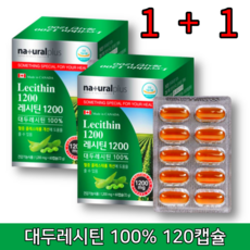 고칼륨혈증저염식
