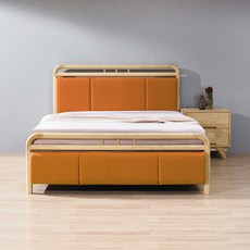 이스턴킹프레임