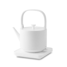 라쿠진전기포트