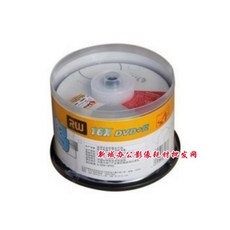 72bcf19bf0ffe06ed000e25b9c110f508d2cdfa39db24b722f7f52fa5e96.jpg