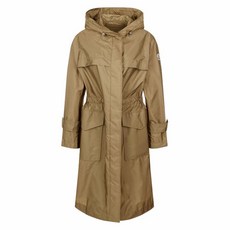 몽클레르우의 TOP01