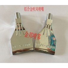f8ab6b07e476f22471e16b5d0902b1cc9dfc6bc4272af30e29d7a7f112a8.jpg