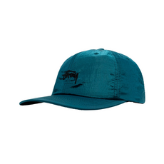 0cee19836375526ce04efa86a036fc6c273be81c02f8386bd320ce0f8de2.png