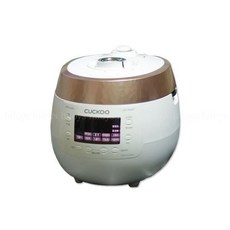 crp-r069fp