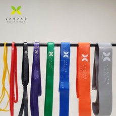 타이탄테크-추천-상품