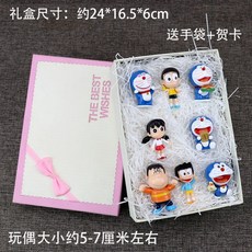 a256fe6d63f794cf70925ca6074e8e217e751d1cc5b3b775e8155d970e8d.jpg