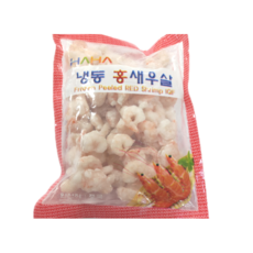 fad1e7c9f131bdd576f01cb33eb453fd477d5c8760805d000ea5b25e54ef.png