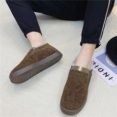19076cf106537f85a983bd290326636f69c4ef488a8e18f18b8178abf9d8.jpg