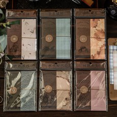 베스킨라빈스종이상품권