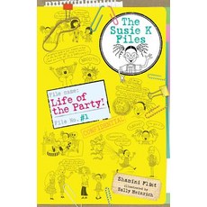 Life of the Party! Paperback, Allen & Unwin