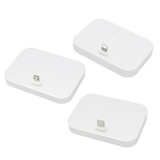 c타입거치대스탠드도킹스테이션