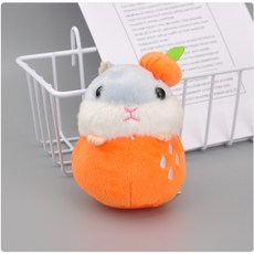 구체관절작은키