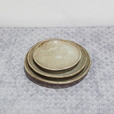 김찬미도자기