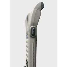 dt-900스캐너