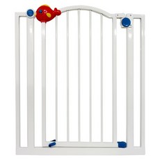 플렉시블안전문