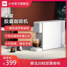 daebe09e29b81f8b75ae5e8fda46c8c018a288fb4324fd0835800d149ee1.jpg