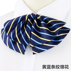 ddc3c094595474db06177c9d5583667b0ca2cd2573212146bd71a6a16af7.jpg