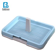 e9b7517abf8a695f87a592efd16a16b422cc5adc6bc58f8053729fb73bf7.jpg