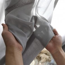 저스트그레이커튼