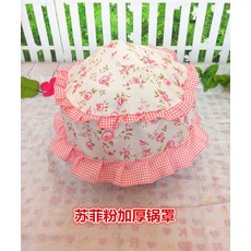 a4d026ab738f7ef2f5e3f67451bfe10dbfde02cfdea7116ec26467aeb5c5.jpg