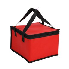 여행 패치 워크 PVC 도시락 상자 여성의 귀여운 절연 쿨러 가방 실용 소형 휴대용 쿨러 가방, 많은, 1개