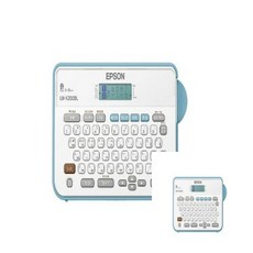 TWKL EPSON 라벨 프린터 LW-K200BL