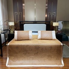 워터폴폭포매트냉수매트