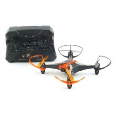 silverlit비행기장난감